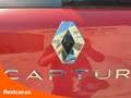 Renault Captur TCe Intens 67kW Rojo - thumbnail 10