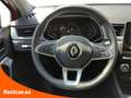 Renault Captur TCe Intens 67kW Rojo - thumbnail 14