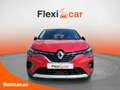 Renault Captur TCe Intens 67kW Rojo - thumbnail 2