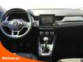 Renault Captur TCe Intens 67kW Rojo - thumbnail 13