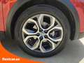 Renault Captur TCe Intens 67kW Rojo - thumbnail 20