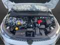 Renault Captur Techno Mild Hybrid 160 EDC Weiß - thumbnail 7