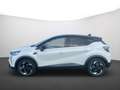 Renault Captur Techno Mild Hybrid 160 EDC Weiß - thumbnail 6