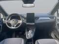 Renault Captur Techno Mild Hybrid 160 EDC Weiß - thumbnail 11