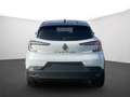 Renault Captur Techno Mild Hybrid 160 EDC Weiß - thumbnail 5