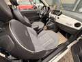 Fiat 500C Lounge*Automatik* Blanc - thumbnail 16