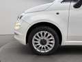 Fiat 500C Lounge*Automatik* Blanc - thumbnail 9