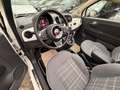 Fiat 500C Lounge*Automatik* Blanc - thumbnail 10