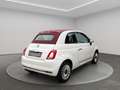 Fiat 500C Lounge*Automatik* Blanc - thumbnail 6