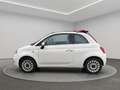 Fiat 500C Lounge*Automatik* Blanc - thumbnail 3
