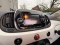 Fiat 500C Lounge*Automatik* Blanc - thumbnail 13