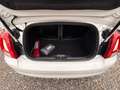 Fiat 500C Lounge*Automatik* Blanc - thumbnail 14