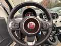 Fiat 500C Lounge*Automatik* Blanc - thumbnail 12