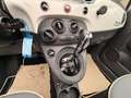 Fiat 500C Lounge*Automatik* Blanc - thumbnail 11