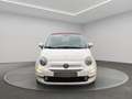 Fiat 500C Lounge*Automatik* Blanc - thumbnail 2