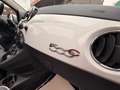 Fiat 500C Lounge*Automatik* Blanc - thumbnail 19