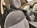 Fiat 500C Lounge*Automatik* Blanc - thumbnail 18