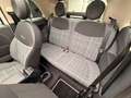 Fiat 500C Lounge*Automatik* Blanc - thumbnail 17