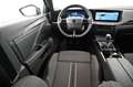 Opel Astra L 1.2 GS-Line LED/NAVI/KAMERA/SHZ/17 Silber - thumbnail 32