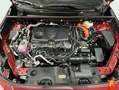 Toyota RAV 4 2.5l PLUG-IN 300PH (e-CVT) Style Plus Mauve - thumbnail 30