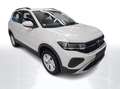 Volkswagen T-Cross 1.0 TSI Life DSG Grau - thumbnail 2