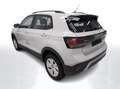 Volkswagen T-Cross 1.0 TSI Life DSG Grau - thumbnail 4