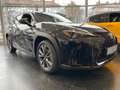 Lexus UX 300h ❤️💥F Sport Design❤️💥 Silber - thumbnail 1