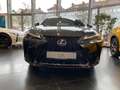 Lexus UX 300h ❤️💥F Sport Design❤️💥 Silber - thumbnail 2
