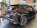 Lexus UX 300h ❤️💥F Sport Design❤️💥 Silber - thumbnail 3
