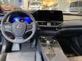 Lexus UX 300h ❤️💥F Sport Design❤️💥 Silber - thumbnail 13