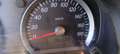 Suzuki Jimny Jimny 1.3 JLX Rojo - thumbnail 6