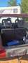Suzuki Jimny Jimny 1.3 JLX Rojo - thumbnail 4