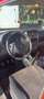 Suzuki Jimny Jimny 1.3 JLX Rojo - thumbnail 5