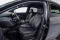 DS Automobiles DS 7 Crossback E-Tense Ligne Noire Aut. 4x2 Gris - thumbnail 13