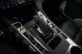 DS Automobiles DS 7 Crossback E-Tense Ligne Noire Aut. 4x2 Gris - thumbnail 25
