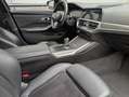 BMW 330 3-serie Touring 330e High Executive | M-sport | Pa Zwart - thumbnail 10