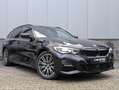 BMW 330 3-serie Touring 330e High Executive | M-sport | Pa Zwart - thumbnail 31