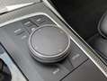BMW 330 3-serie Touring 330e High Executive | M-sport | Pa Zwart - thumbnail 16