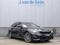 BMW 330 3-serie Touring 330e High Executive | M-sport | Pa Zwart - thumbnail 7