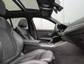 BMW 330 3-serie Touring 330e High Executive | M-sport | Pa Zwart - thumbnail 8