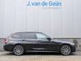 BMW 330 3-serie Touring 330e High Executive | M-sport | Pa Zwart - thumbnail 6