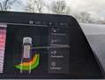 BMW 330 3-serie Touring 330e High Executive | M-sport | Pa Zwart - thumbnail 22