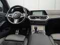 BMW 330 3-serie Touring 330e High Executive | M-sport | Pa Zwart - thumbnail 27