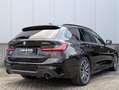 BMW 330 3-serie Touring 330e High Executive | M-sport | Pa Zwart - thumbnail 29
