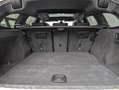 BMW 330 3-serie Touring 330e High Executive | M-sport | Pa Zwart - thumbnail 12