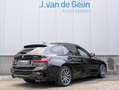 BMW 330 3-serie Touring 330e High Executive | M-sport | Pa Zwart - thumbnail 5