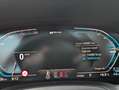 BMW 330 3-serie Touring 330e High Executive | M-sport | Pa Zwart - thumbnail 21