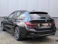 BMW 330 3-serie Touring 330e High Executive | M-sport | Pa Zwart - thumbnail 28