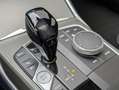 BMW 330 3-serie Touring 330e High Executive | M-sport | Pa Zwart - thumbnail 15