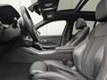 BMW 330 3-serie Touring 330e High Executive | M-sport | Pa Zwart - thumbnail 2